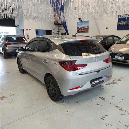 HYUNDAI-HB20-2020