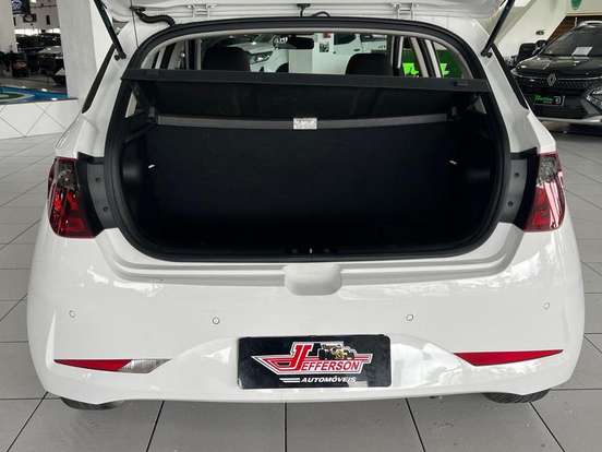 HYUNDAI-HB20-2021