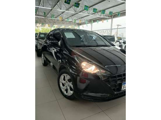 HYUNDAI-HB20-2020