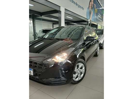 HYUNDAI-HB20-2020