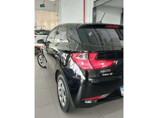 HYUNDAI-HB20-2020