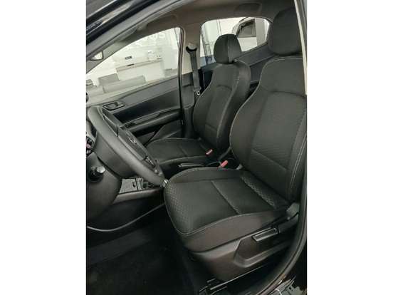 HYUNDAI-HB20-1.0 12V FLEX EVOLUTION MANUAL HYUNDAI-HB20-2020