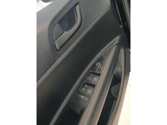 HYUNDAI-HB20-2020