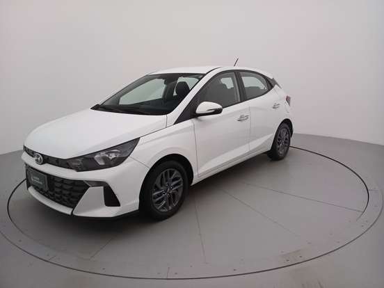 HYUNDAI-HB20-2025