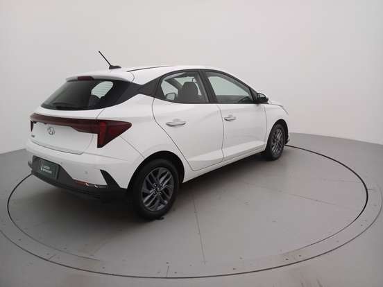 HYUNDAI-HB20-2025