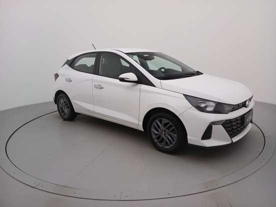 HYUNDAI-HB20-2025