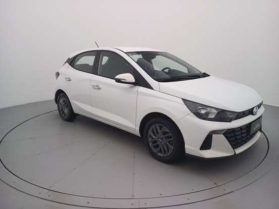 HYUNDAI-HB20-2025