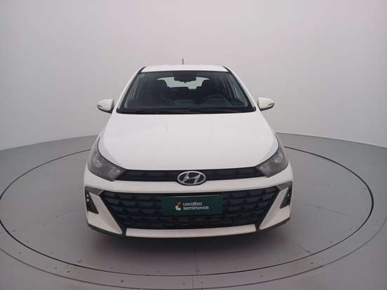 HYUNDAI-HB20-2025