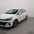 HYUNDAI HB20 1.0 12V FLEX LIMITED MANUAL HYUNDAI HB20 1.0 12V FLEX LIMITED MANUAL