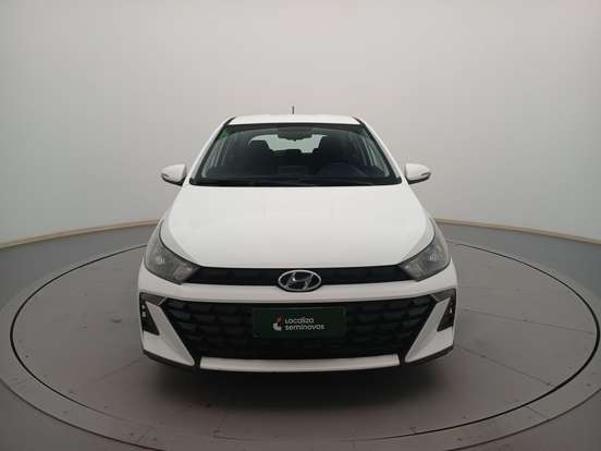 HYUNDAI-HB20-2025