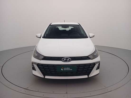 HYUNDAI-HB20-2025