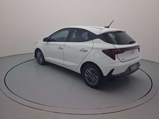 HYUNDAI-HB20-2025
