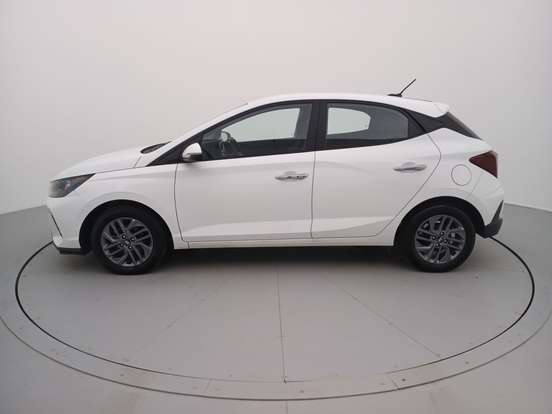 HYUNDAI-HB20-2025