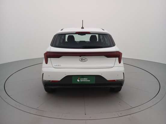 HYUNDAI-HB20-2025