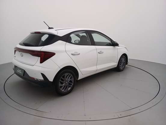 HYUNDAI-HB20-2025
