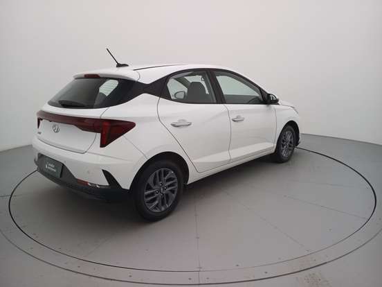 HYUNDAI-HB20-2025
