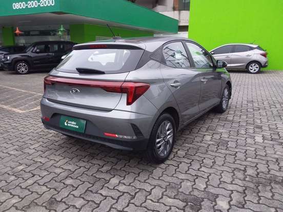 HYUNDAI-HB20-2025