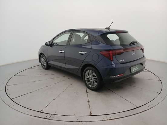 HYUNDAI-HB20-2025