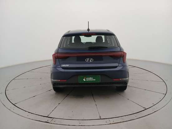 HYUNDAI-HB20-2025