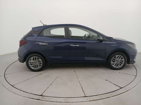 HYUNDAI-HB20-2025