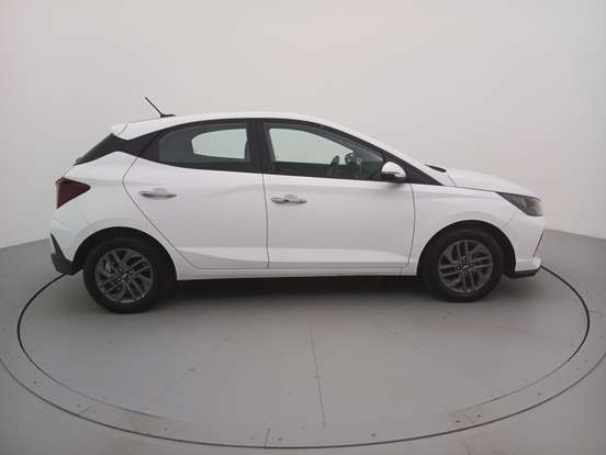 HYUNDAI-HB20-2025