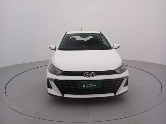 HYUNDAI-HB20-2025