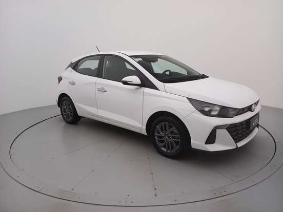 HYUNDAI-HB20-2025