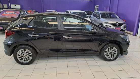 HYUNDAI-HB20-2025