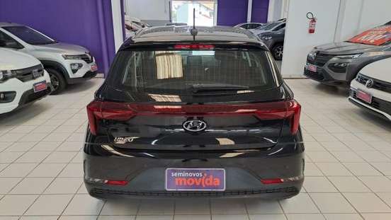 HYUNDAI-HB20-2025