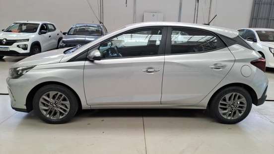 HYUNDAI-HB20-2025