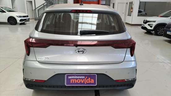 HYUNDAI-HB20-2025