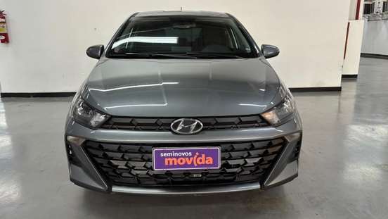 HYUNDAI-HB20-2025