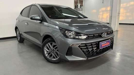 HYUNDAI-HB20-2025