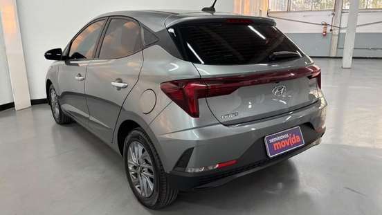 HYUNDAI-HB20-2025