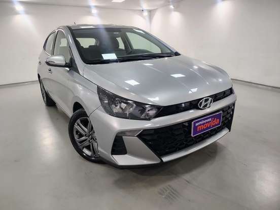 HYUNDAI-HB20-2025