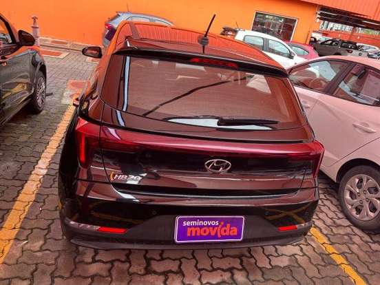 HYUNDAI-HB20-2025