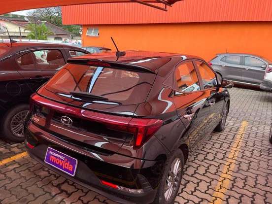 HYUNDAI-HB20-2025