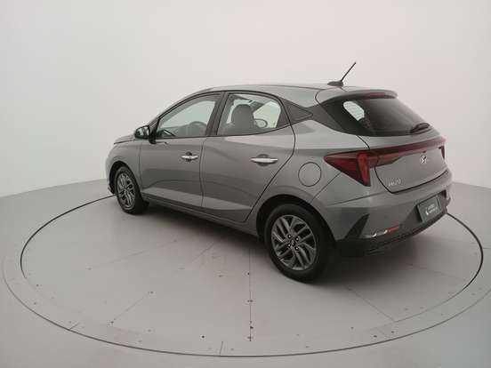 HYUNDAI-HB20-2025