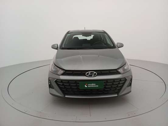 HYUNDAI-HB20-2025