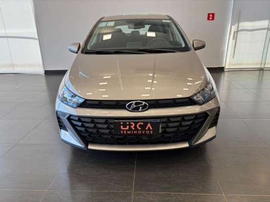 HYUNDAI-HB20-2025