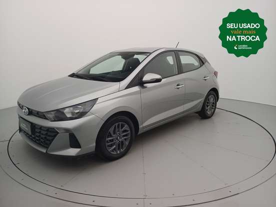 HYUNDAI-HB20-2025