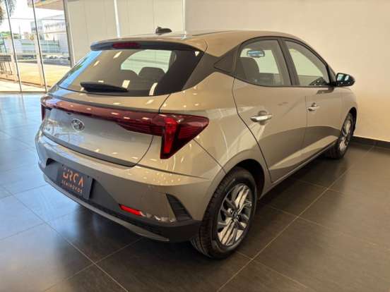 HYUNDAI-HB20-2025