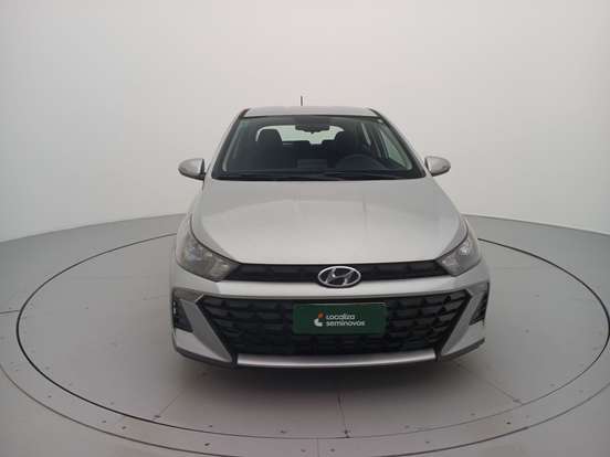 HYUNDAI-HB20-2025