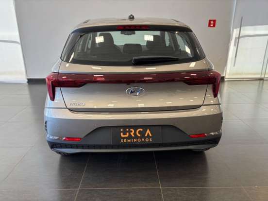 HYUNDAI-HB20-2025