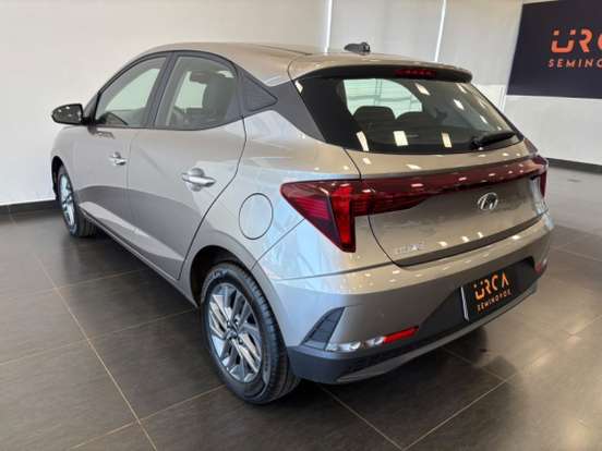 HYUNDAI-HB20-2025