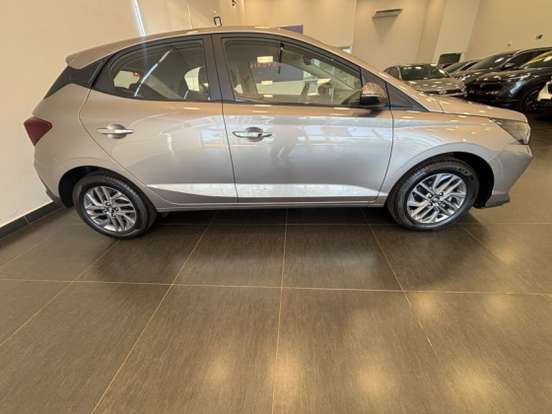 HYUNDAI-HB20-2025