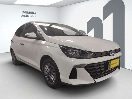 HYUNDAI-HB20-2026