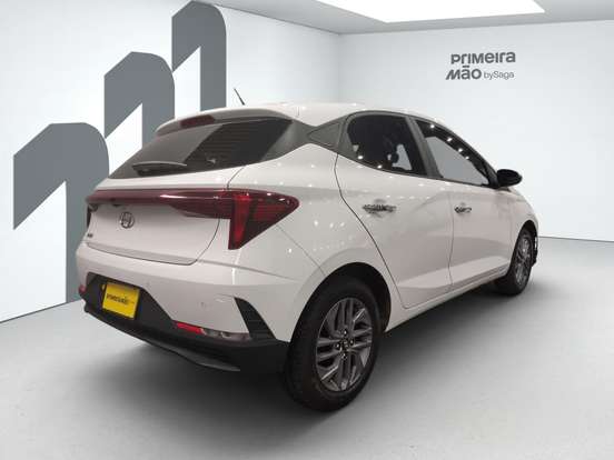 HYUNDAI-HB20-2026