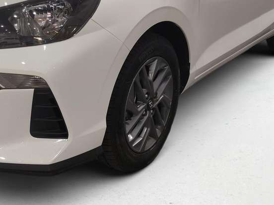 HYUNDAI-HB20-2026