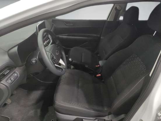 HYUNDAI-HB20-2026